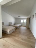 Apart13 - Chambres d'hôtes Jettingen-Scheppach