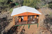 ThornVale Sunset - Ferienwohnung Buffelshoek