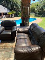 ThornVale Sunset - Ferienwohnung Buffelshoek
