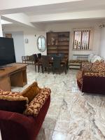 Alisa guest house - B&B Goris