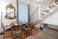 Duomo molto vicino - B&B Milano