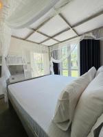 Villa Mario - B&B Unawatuna