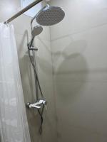 Новые апартаменты у Astana Medical University - B&B Astana