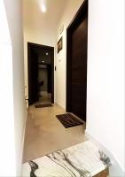 Alba alloggio turistico - B&B Ceccano