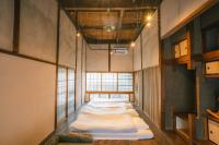 一棟貸しの宿 udoku2026年8月OPEN - Bed and Breakfast Tosa