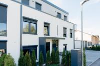 Fischers Apartments - B&B Starnberg