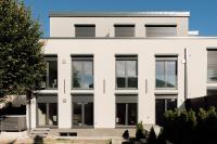 Fischers Apartments - B&B Starnberg