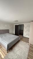 Гостевой дом - B&B Ak-Suu