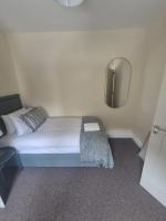 Central 6 bed town house in Donegal Town - B&B Donegal Town