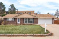 Family Retreat! By Denver + Hot Tub, Sleeps 10! - Bed and Breakfast Wheat Ridge