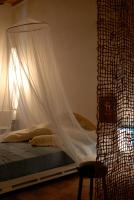 Habitación Estándar - Cama extragrande