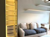 Light, bright and modern - The cutest Portobello Pad - B&B Londra