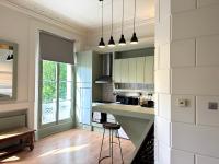 Light, bright and modern - The cutest Portobello Pad - B&B Londra