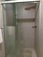 Natalias Hideaway - B&B Sucre