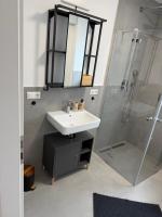 Holzweg Apartments - B&B Giessen