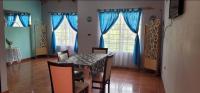 Amplio departamento para 2 personas - B&B Neuquén