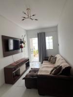 Aconchego e conforto - B&B Bom Jesus da Lapa