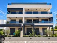 Apartman Lejana - B&B Mandre