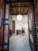 Baggio Hotels - Naples Center - Ferienwohnung Neapel
