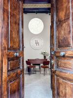 Baggio Hotels - Naples Center - Ferienwohnung Neapel