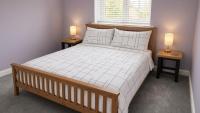 Double B&B Room in Southwater with Private Bathroom and Parking - B&B Southwater