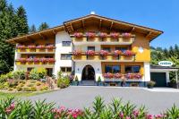Zeitlos Apartments - Gerlos - B&B Gerlos