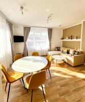 VedaR Apartment Velingrad - B&B Velingrad