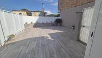 La Rosa Casa Vacanze - B&B Terzigno