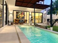 Casa Bali - B&B Kerobokan