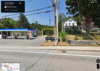 Cute, Renovated Home on River, Walk to Downtown - B&B Brandon