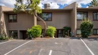 Azure Haven - Red Rock Views Near Trails & Eats - B&B Sedona