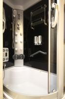 Sadyba Yalivets - B&B Tatariv