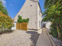 Geneva Cottage Tranquil Retreat - Bed and Breakfast Darlington