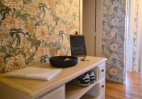 Ruim 4-persoonsappartement - Ferienwohnung Knokke-Heist
