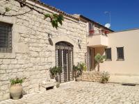 Antico Frantoio Penna - B&B