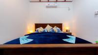 Green House Bungalow - B&B Dambulla