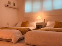 보라매병원 10분 공항버스 5분 보라매공원 앞 - B&B Seul