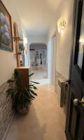 Fogar Saboya - B&B Ares