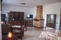 Three Tails House - B&B Camaiore