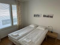 Downtown home with sauna - Kotimaailma - Chambres d'hôtes Turku