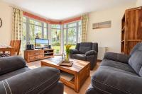Residenz Bleichröder 30 - B&B Heringsdorf