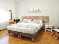 BGM apartment Rho Fiera Milan - B&B Cesate