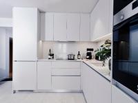 Apartamento Superior con balcón