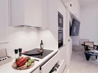 Casa Bellaire Girona - B&B Girona