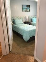 Very Close To IMG Academy, Beaches, Restaurants - B&B Bradenton