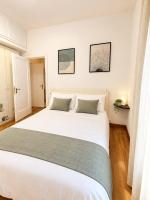 Qflat Piazza di Spagna 2 steps - B&B Rome