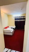 Pharping StayInn4 - B&B Pharpiṅ