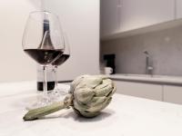 Casa Bellaire Girona - B&B Girona