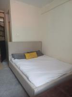Mordern studio in Machakos town - B&B Machakos