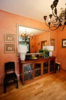 Ehlatini Private Forest Reserve - Bed and Breakfast Howick